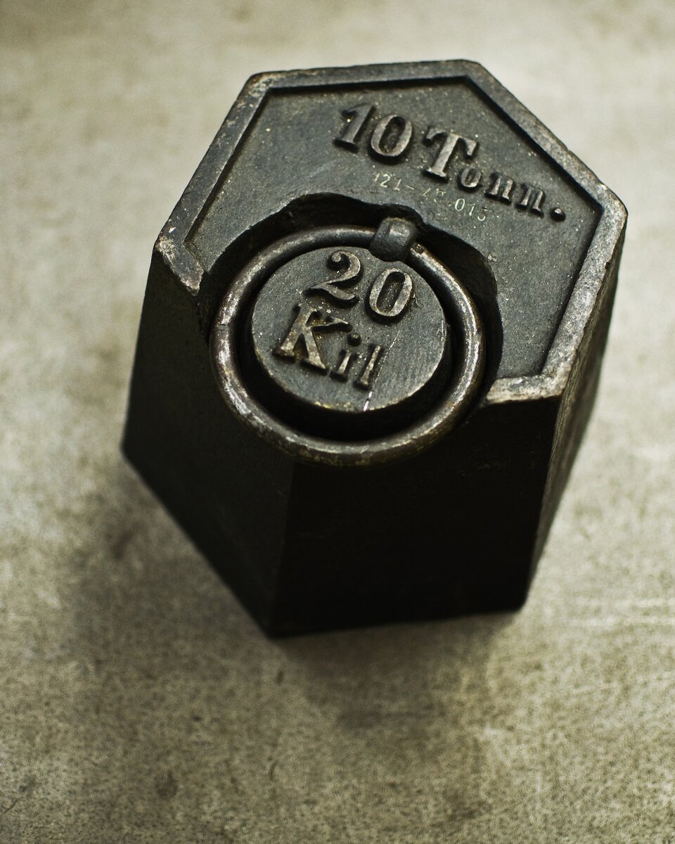 Не надо боятся изменений к лучшему, надо пробовать и достигать цели.