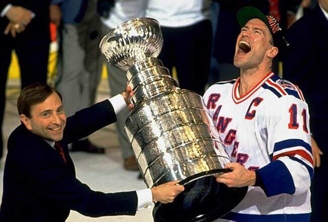 Фото взято из открытых источников.