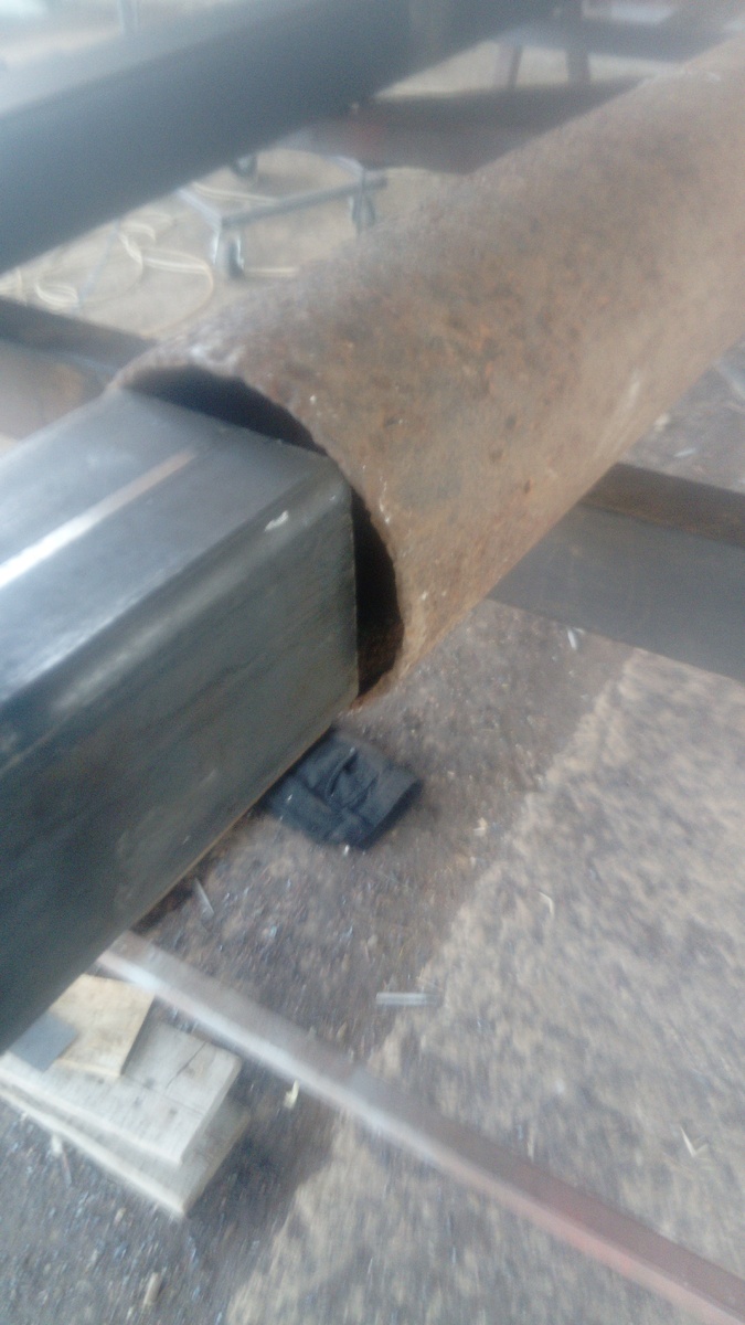 Немного нужно пораскинуть мозгами 