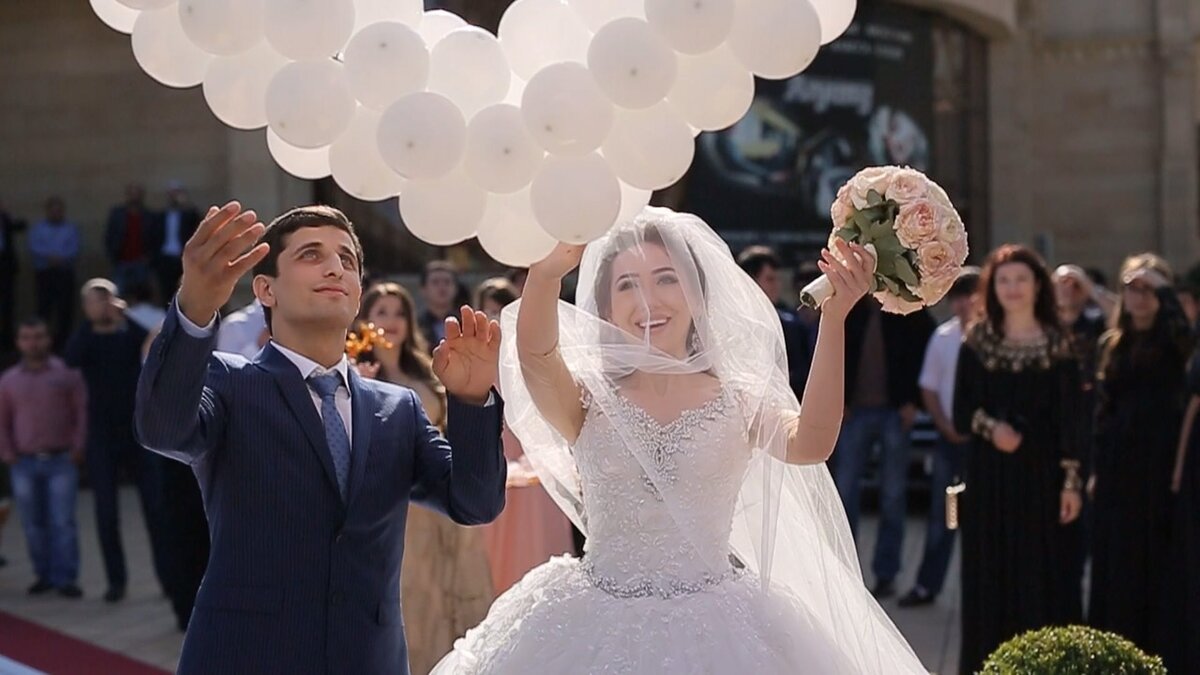 не  будьте   всегда   одинокими.