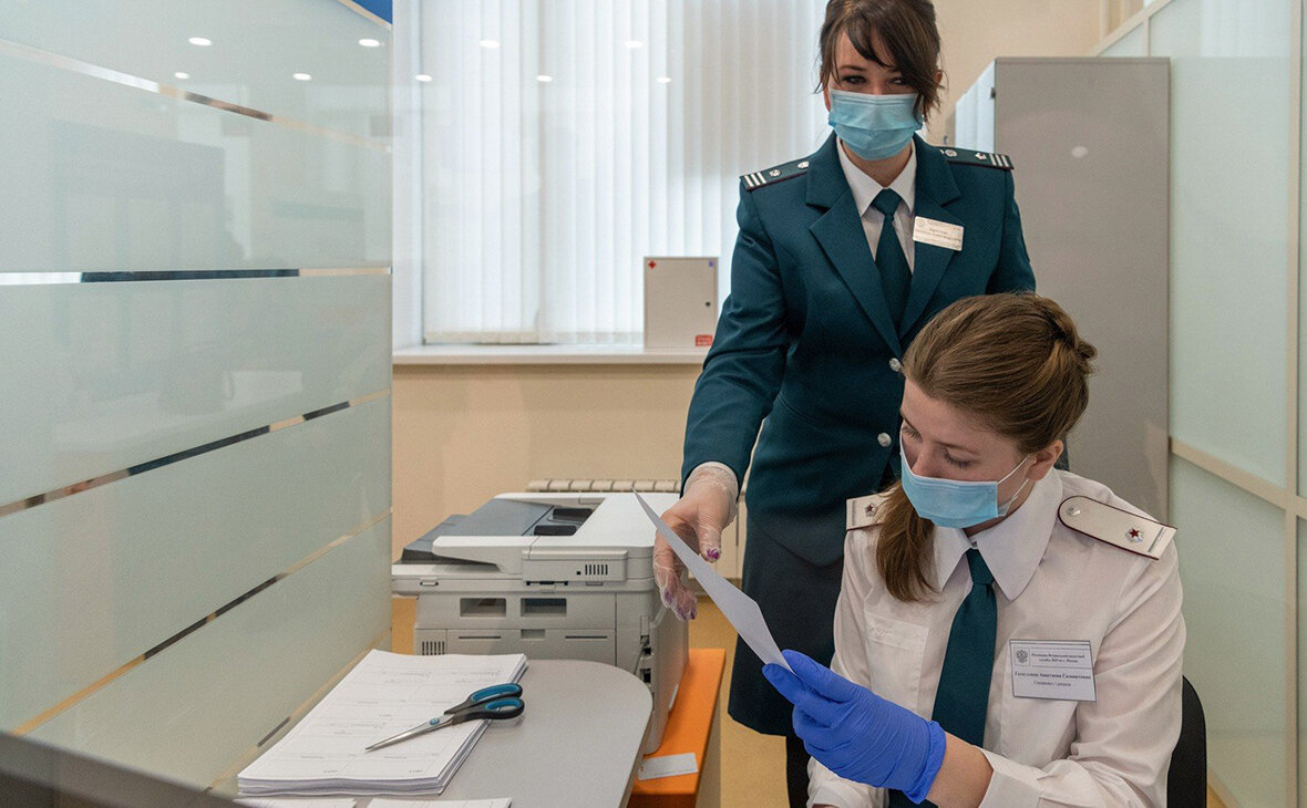 Фото: АГН «Москва» 
