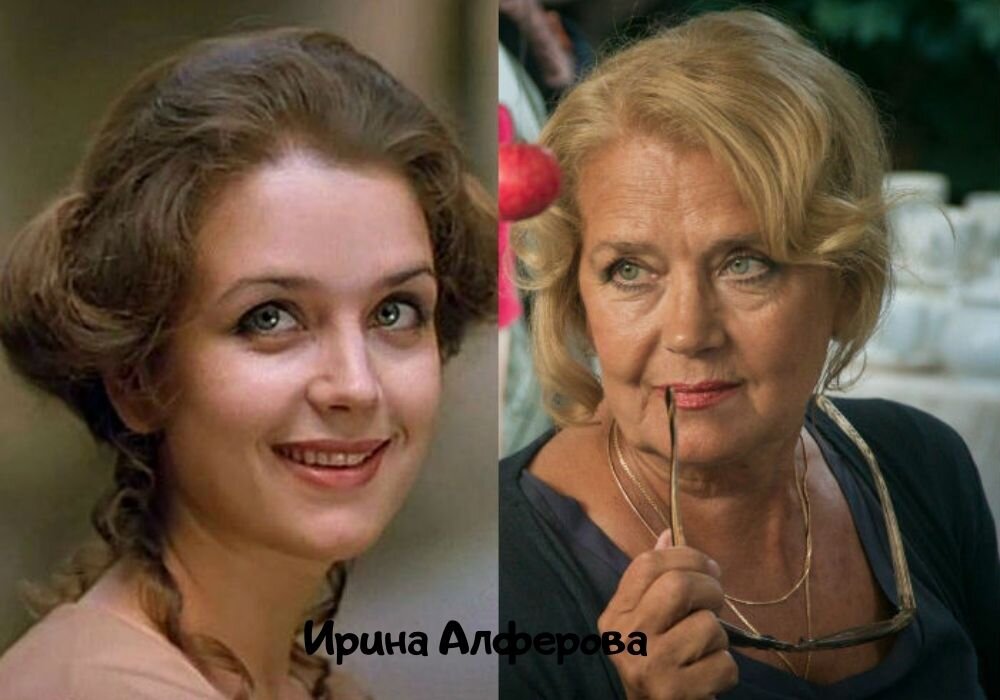 Фото яндекс картинки