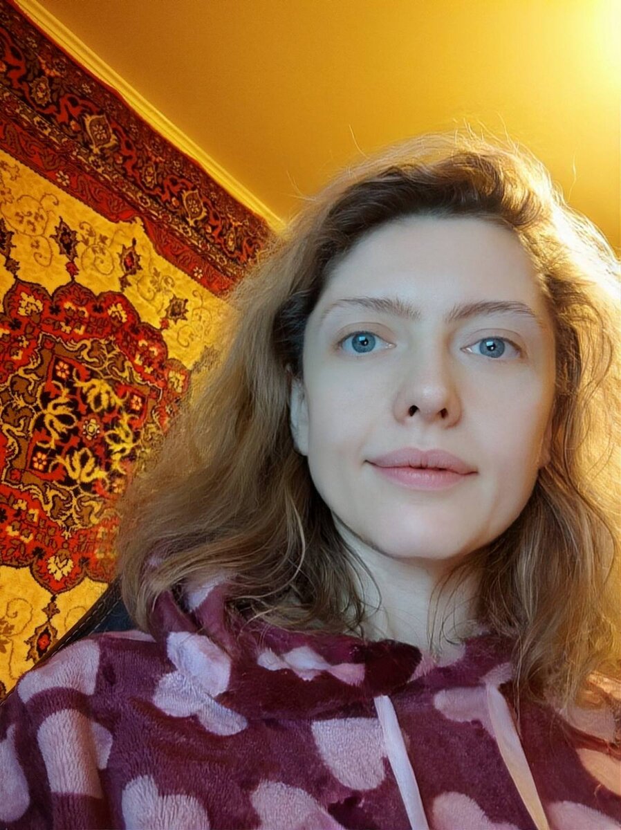 Светольда Батьковна