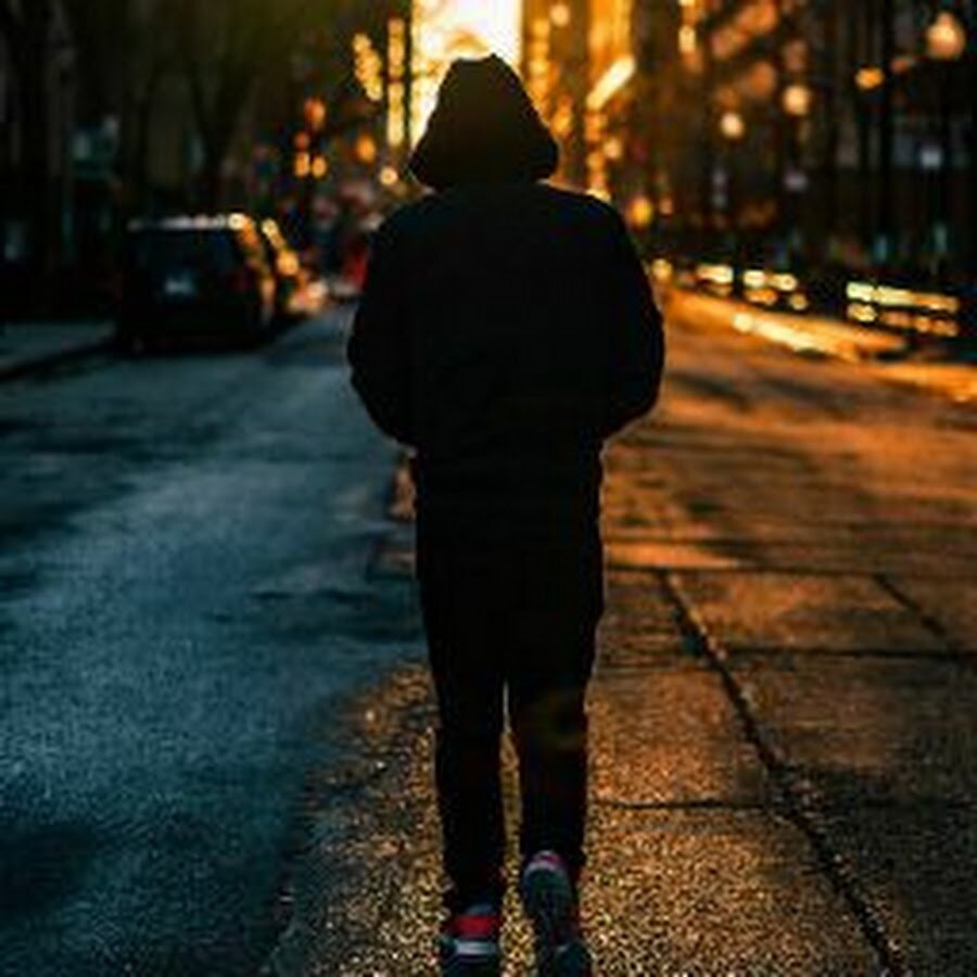 Фото из открытого источника в интернете