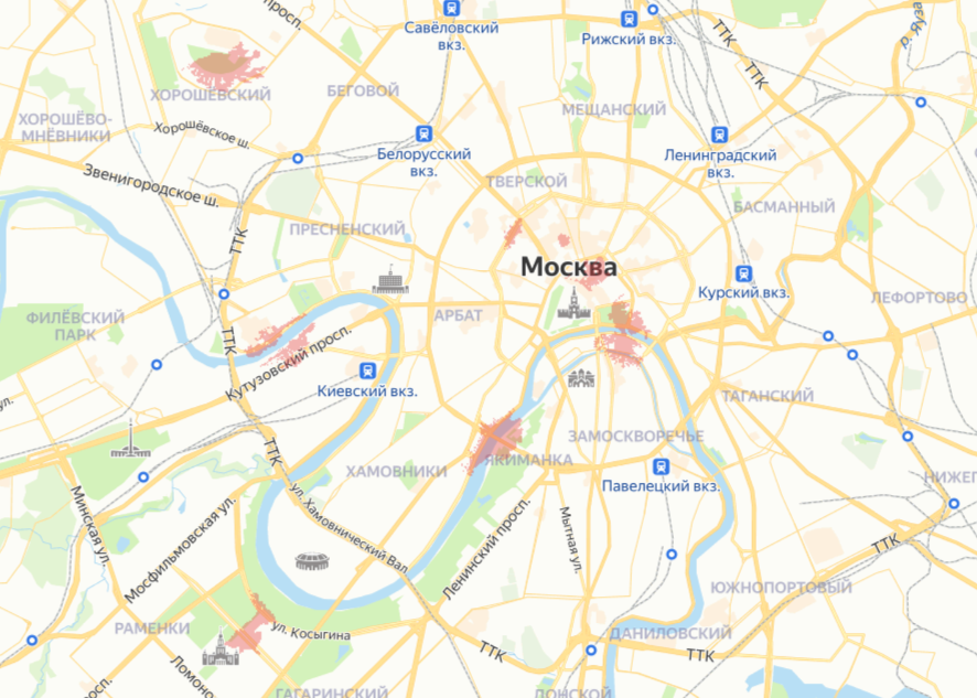 Карта москва 2023 год. Карта для отмечания мест где был. Лубянская площадь в Москве 2023. Где в Москве работает 5g на карте. Территория Москва на карте 2023 года.