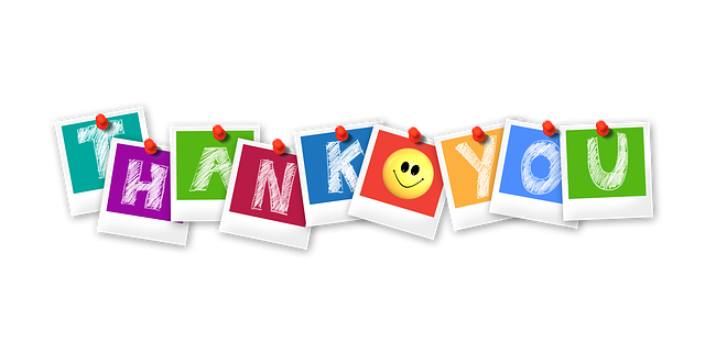 Источник: https://pixabay.com/
