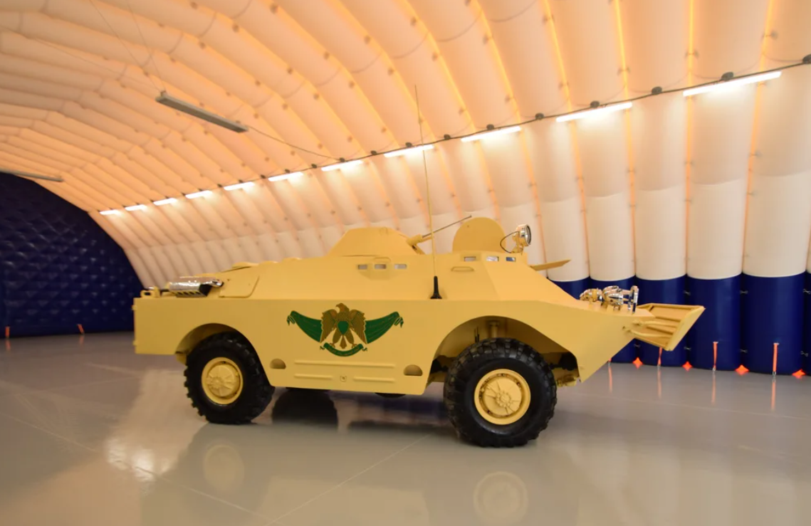 Интересная раскраска, не правд ли? Фото с сайта Авто.ру. >>>>