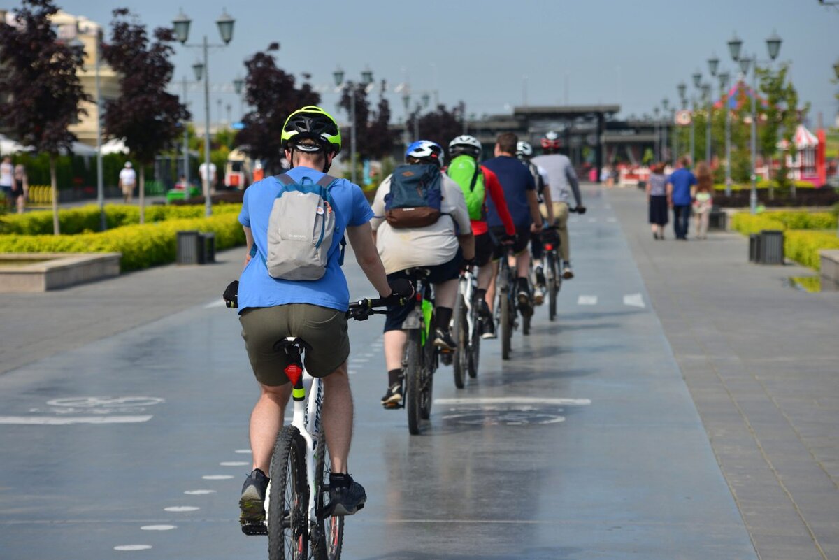 Автомобили премиум-класса