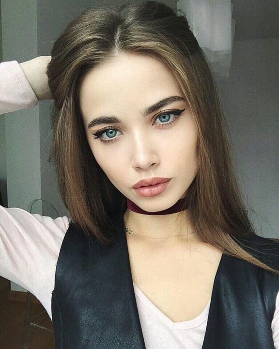 Источник фото: https://www.pinterest.ru/pin/817051557395765754/