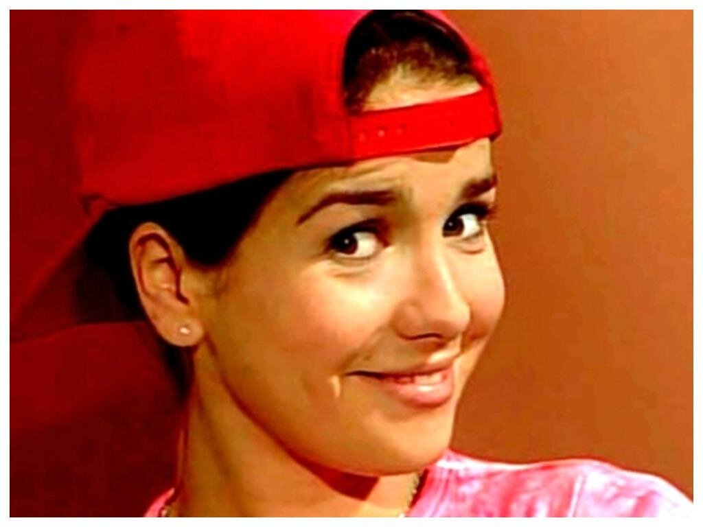 Фото из открытого источника Яндекс Картинки