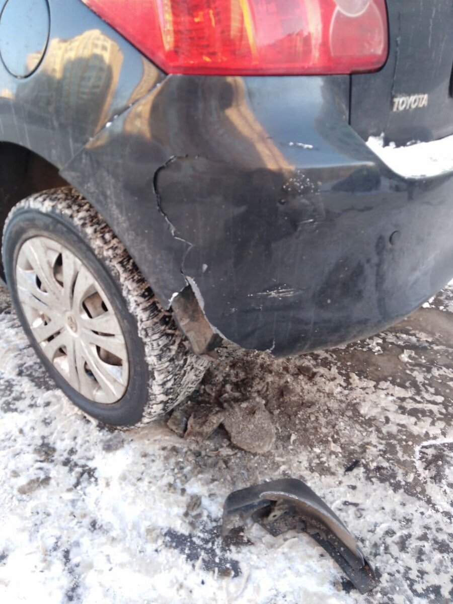 Кореец оказался крепче японца.