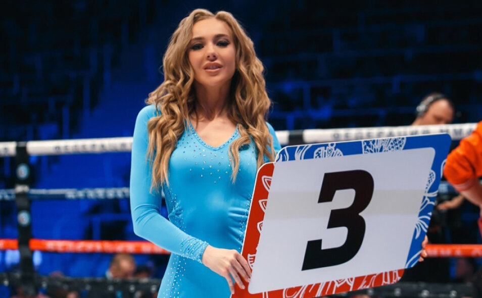 Фотография с официального сайта танцевального коллектива: project-hollywood.com