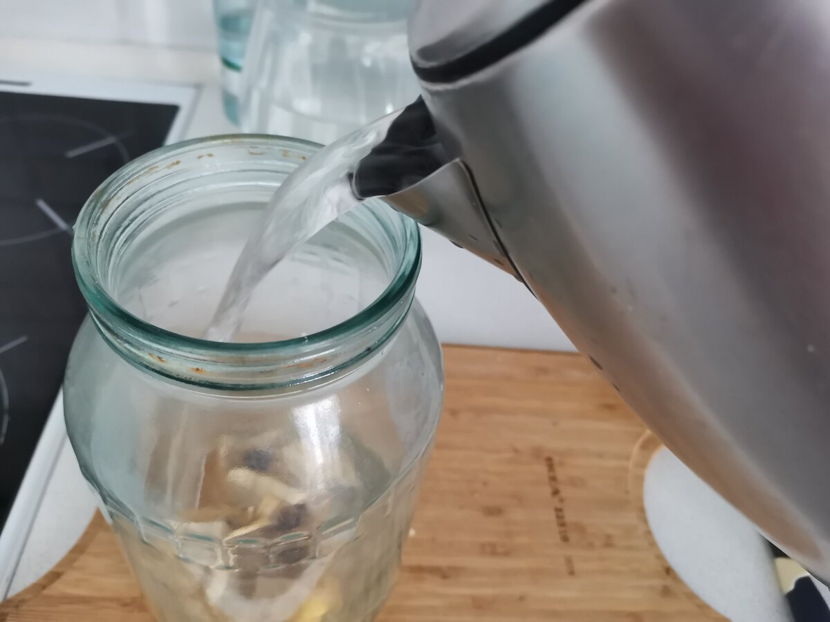 Очень просто, но весьма эффективно!