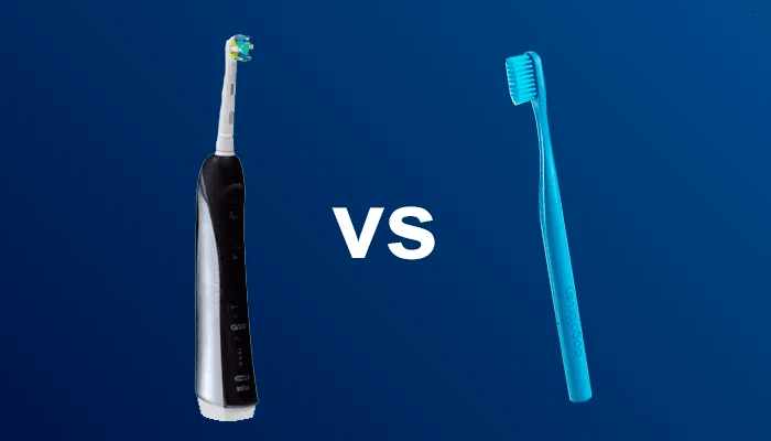 электрическая и обычная зубная щетка. зубная щетка электрическая или обычная какая лучше. электрические зубные щетки вред. какая щётка лучше электрическая или обычная. электрическая зубная щетка beroma.