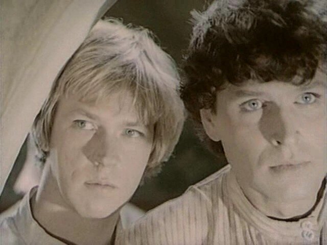 Фото Яндекс. Картинки