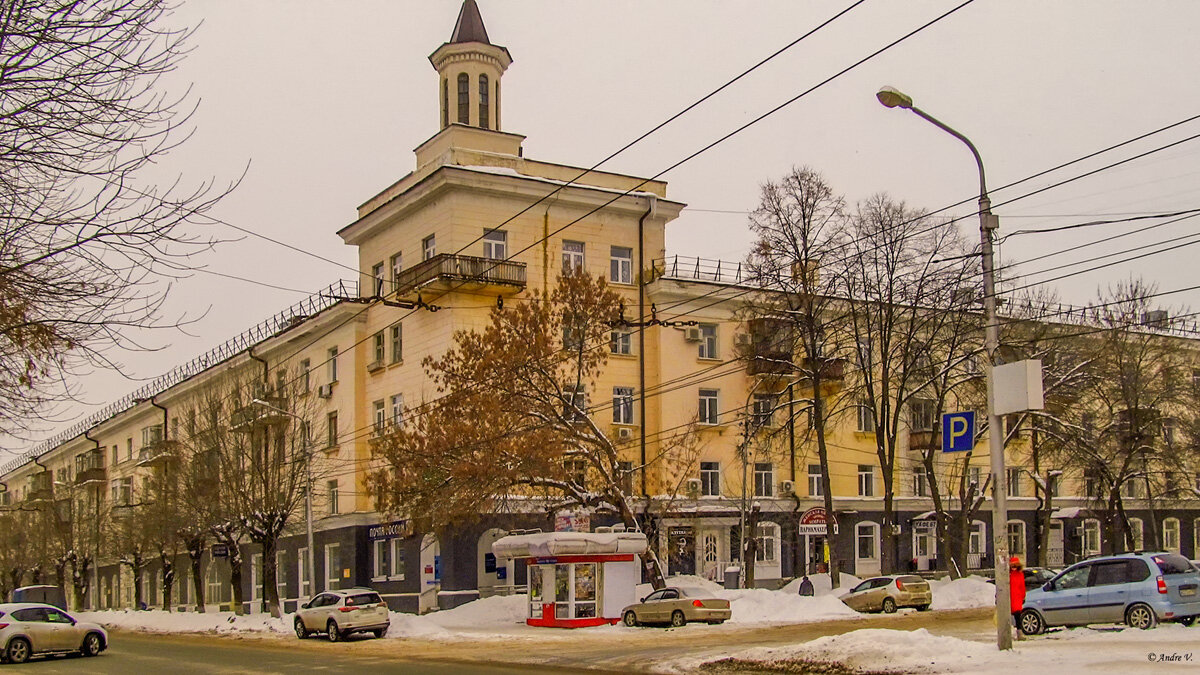 Фото улиц уфа. Улица Карла Маркса Уфа. Карла Маркса 67 Уфа. Ул Карла Маркса 67 Уфа. Карла Маркса 67 дом Уфа.