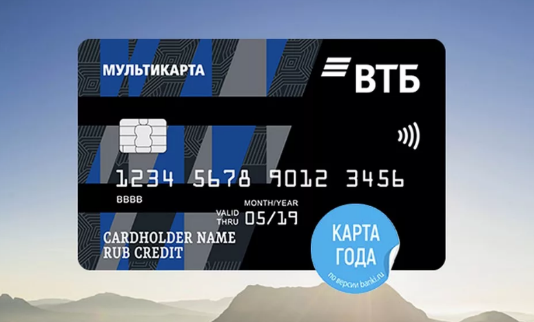 Фото взято с Яндекс Картинки