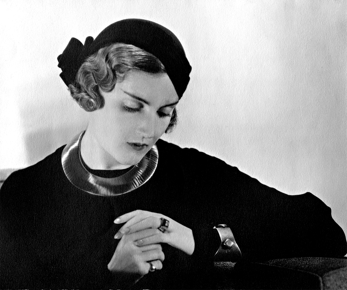 Татьяна Яковлева