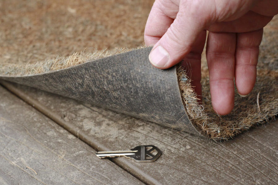 фото Я.картинки