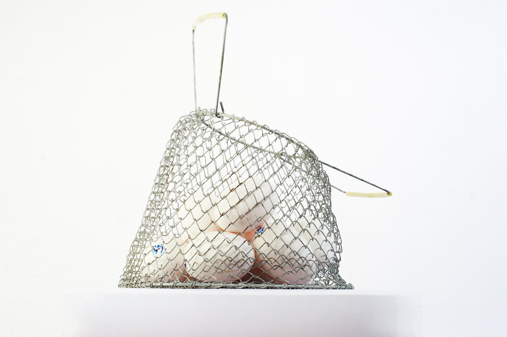 фото Я.Картинки