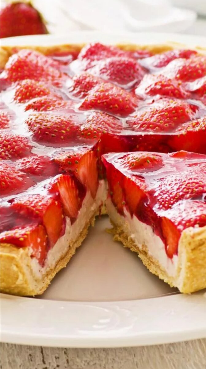 Фото из интернета 