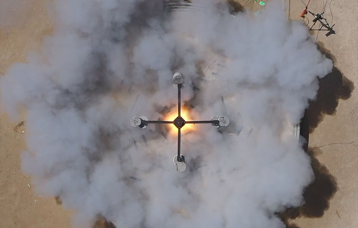 -2