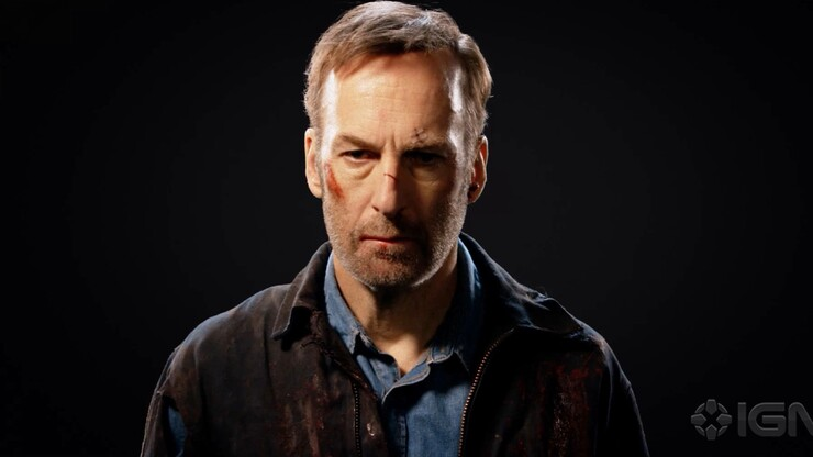 промо к фильму