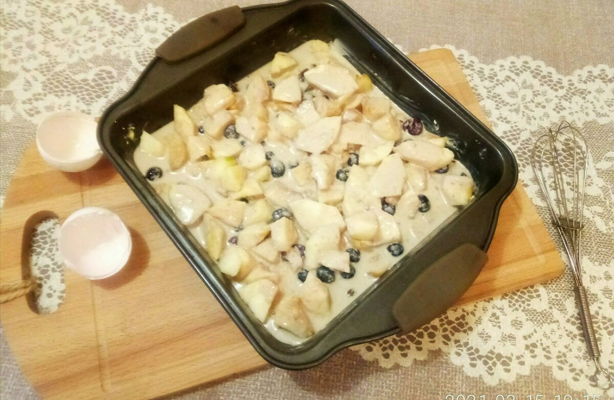 Фото из личного архива.