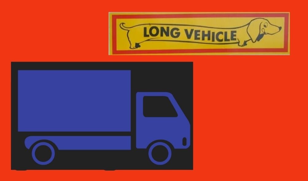 Иллюстрация создана при помощи canva.com