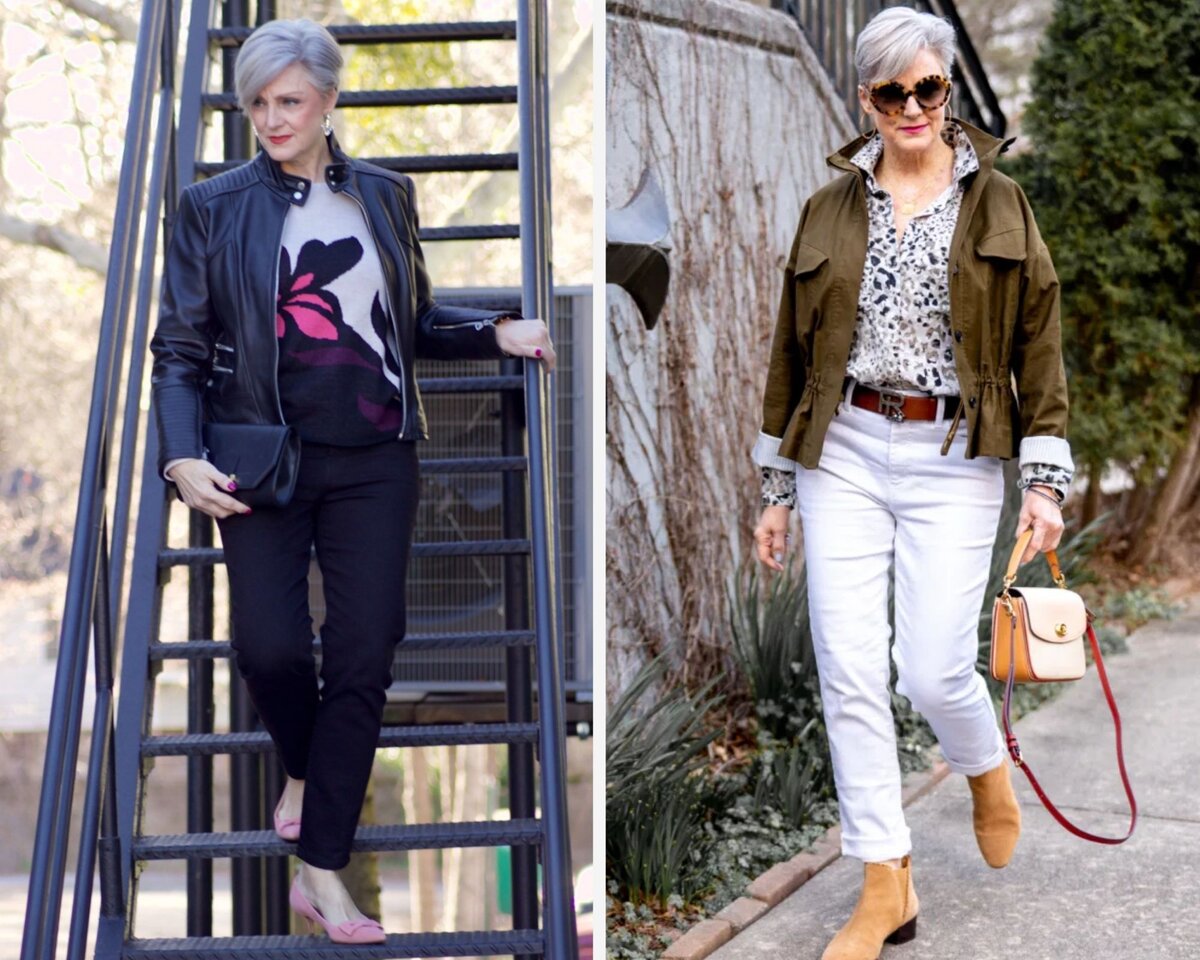 Фото: https://www.styleatacertainage.com/