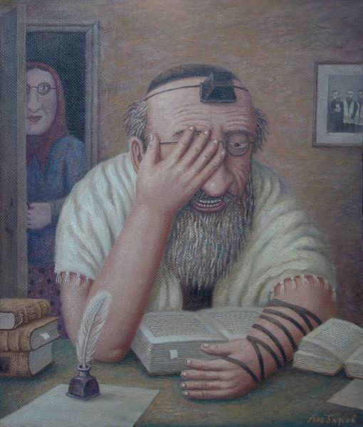 открытый источник Яндекс картинки . Художник Любаров .