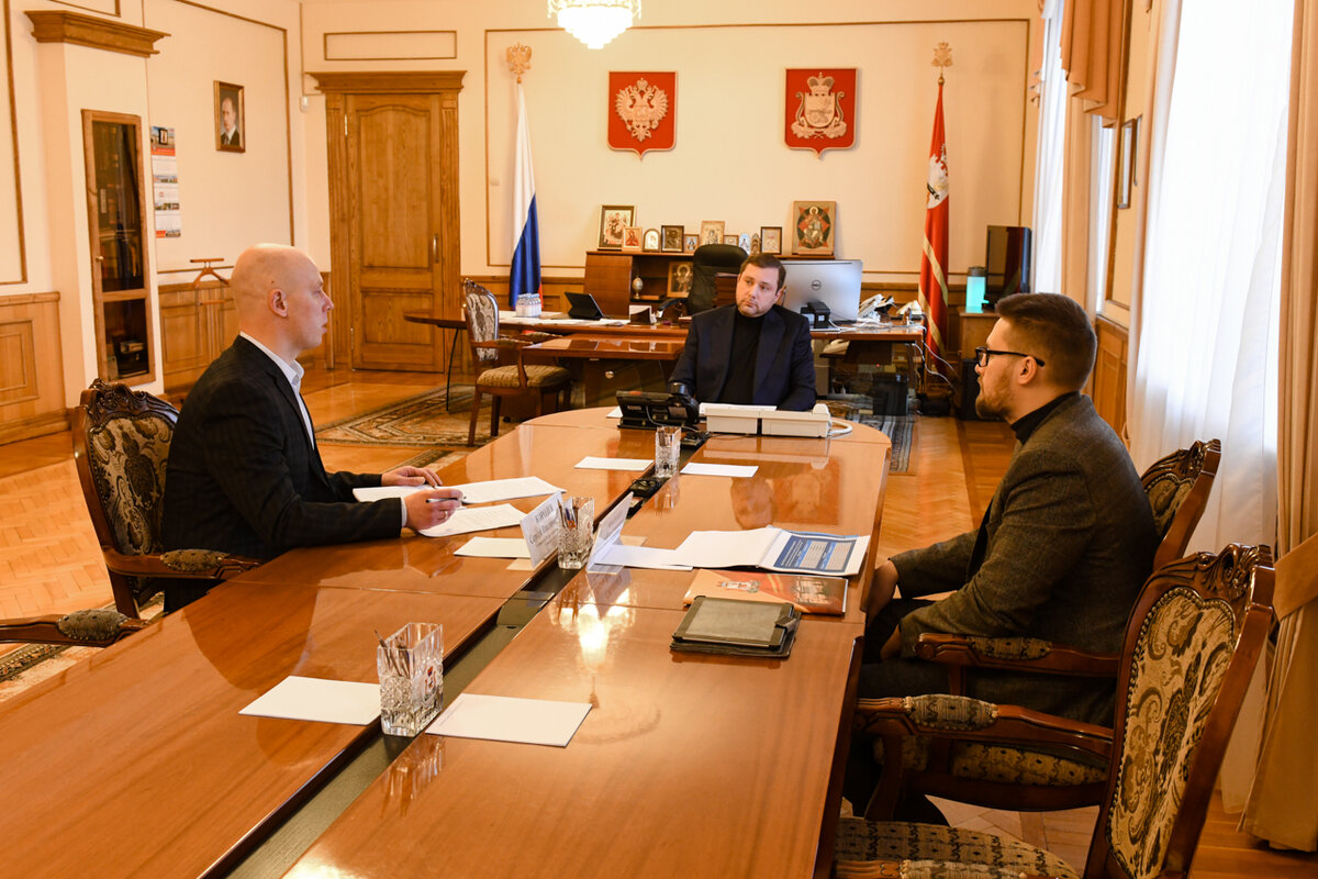 Фото: admin-smolensk.ru