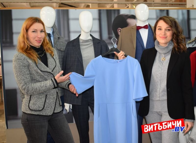 Фото Татьяны Соловьевой