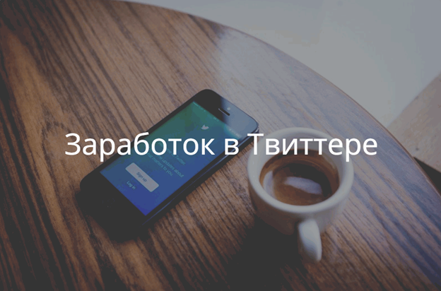 Канал "ВСЁ ДЛЯ ЖИЗНИ"  #все для жизни 