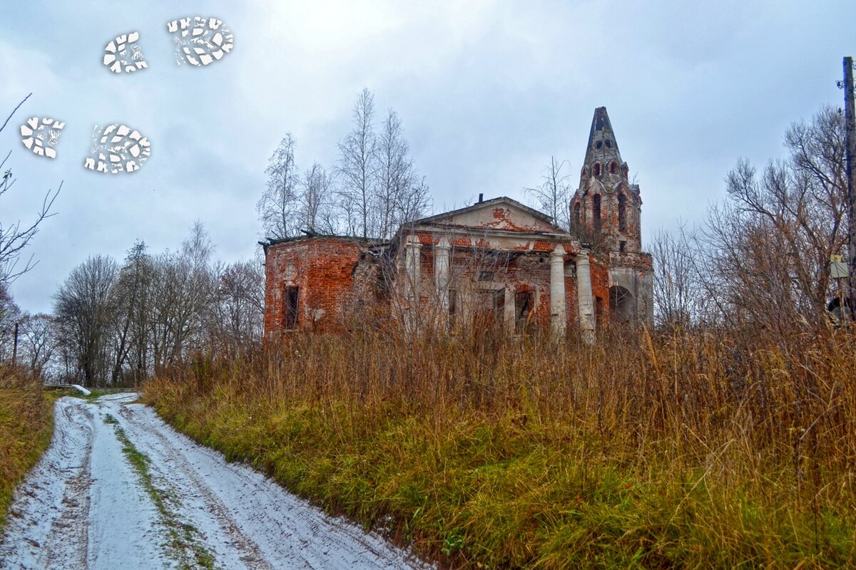 храм в епифани тульской области. булгар возрождение. епифанский успенский скит. поле вожской битвы. успенский монастырь епифань тульская область.