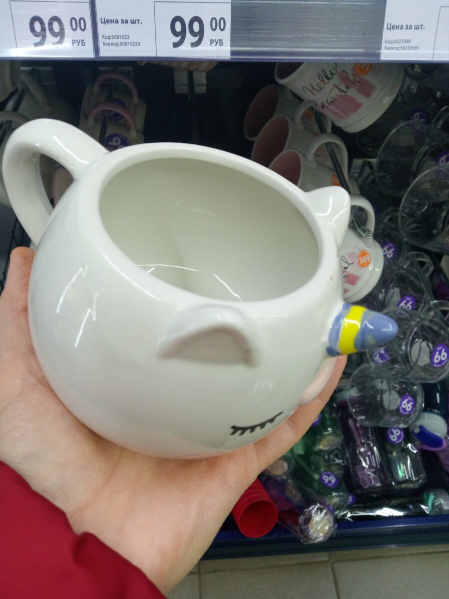 Фото из личного архива