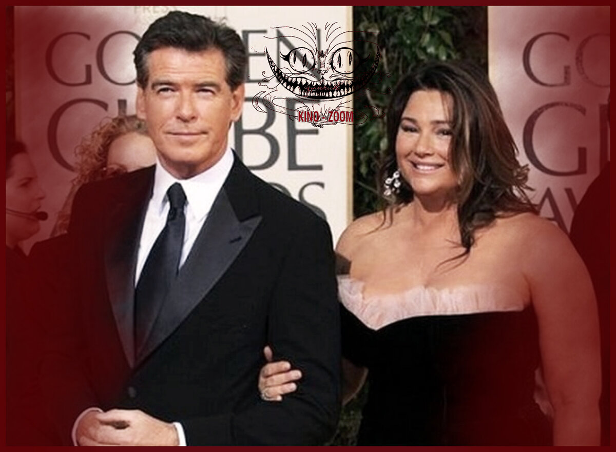 фото взято из открытых источников