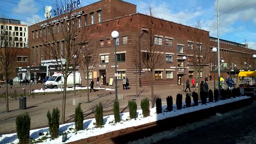 Ул горького 2 калининград. Кеноша Висконсин. Finnish Museum of games.