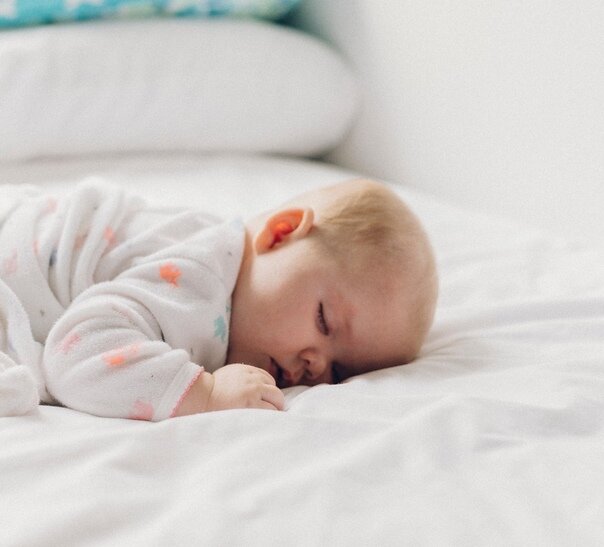 Фото из интернета