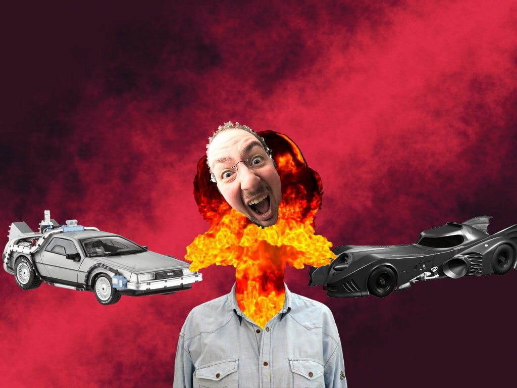 Оцените работу с фотошопом в комментариях, мне это очень важно.