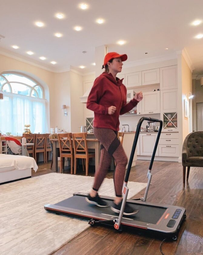 Изображение взято из свободных Интернет-источников