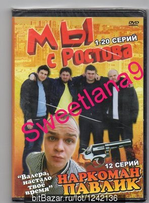 https://yandex.ru/images/