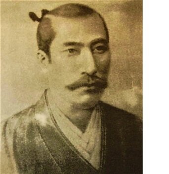 ������� ��� �������� ����� ������������ ������ �������� ������� (���������������� ������� � ��������� �������� XVI ����.