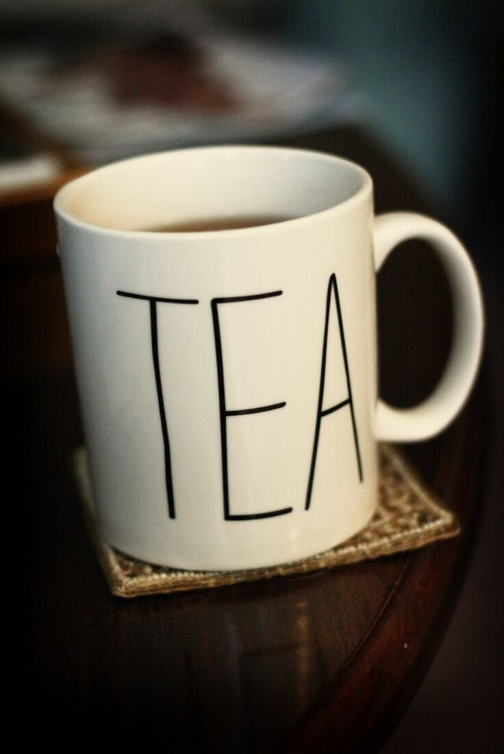 картинка от яндекса