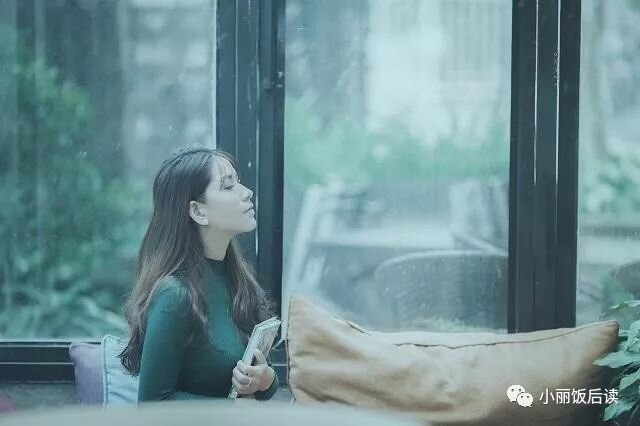 Источник: 微信