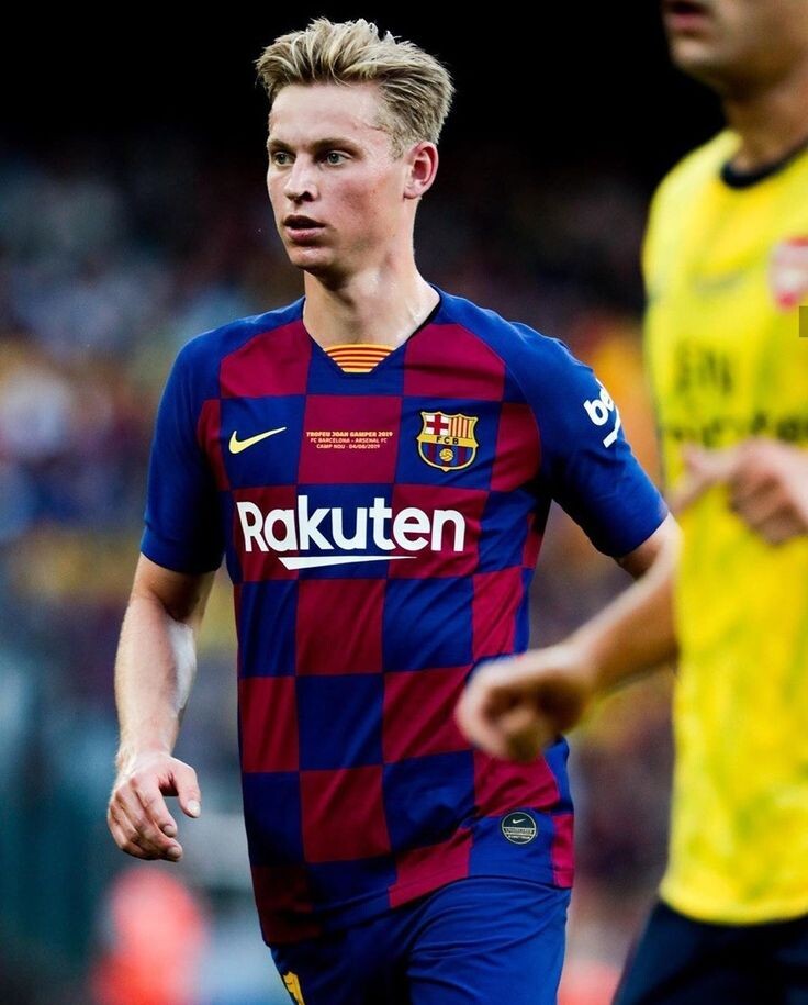 С 65 млн евро до 80 млн (+15 млн)