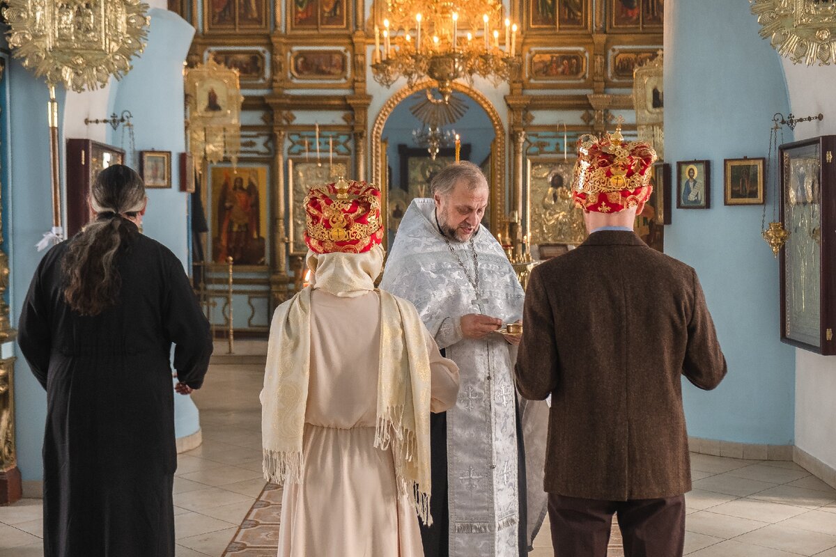 Главный секрет Счастья - это быть С ЧАСТЬЮ. Простой ответ предков на  сложный вопрос. | Алексей Козлович. Уровень