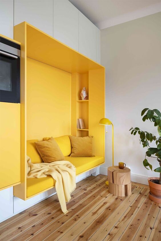 Все изображения с pinterest