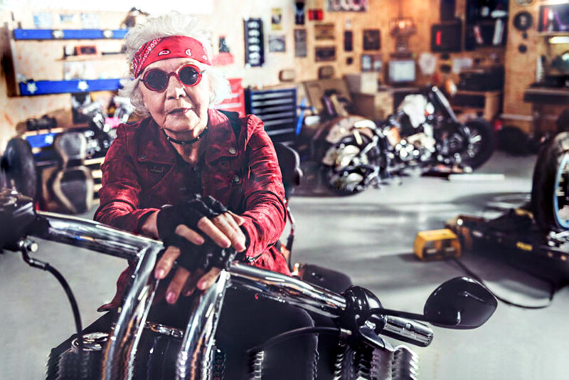 Картинка с интернета