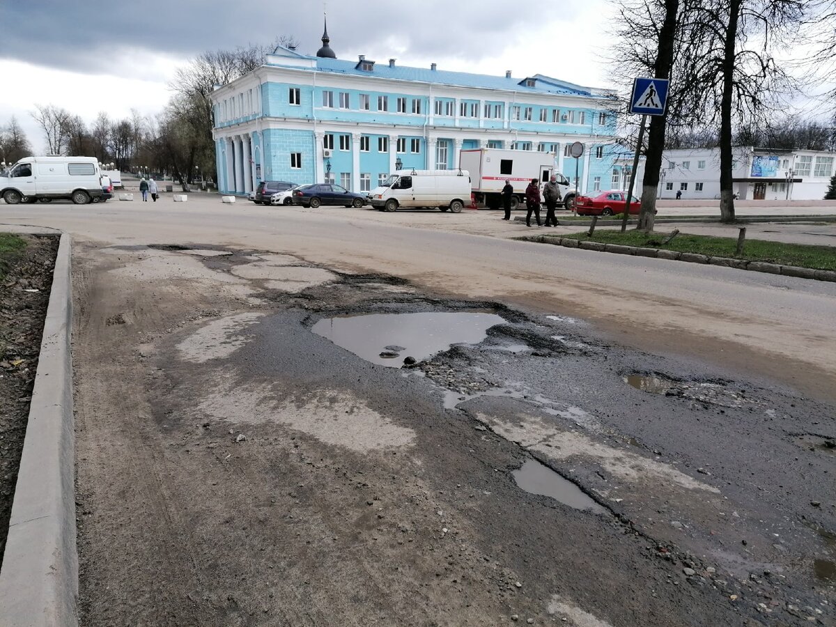 Погода в людиново сегодня по часам подробно